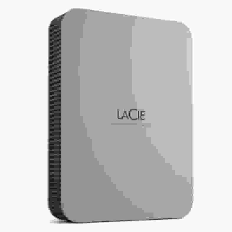 IVEA - APPLE PREMIUM RESELLERnull