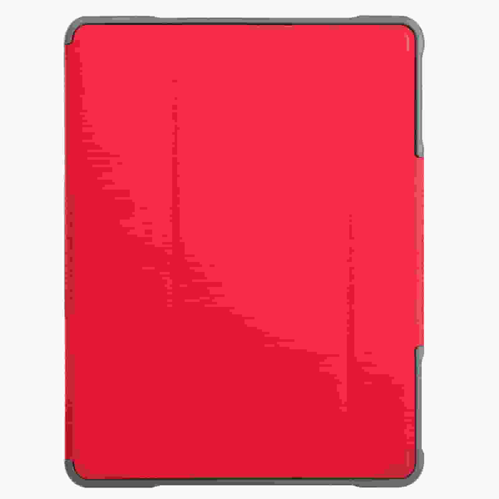 IVEA - APPLE PREMIUM RESELLERnull