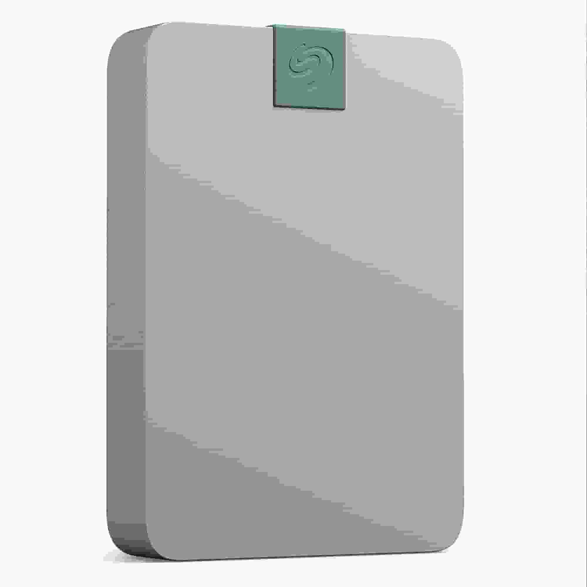 IVEA - APPLE PREMIUM RESELLERnull