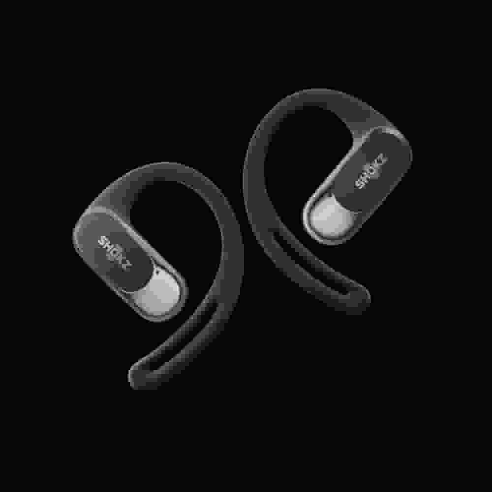 IVEA - APPLE PREMIUM RESELLERnull