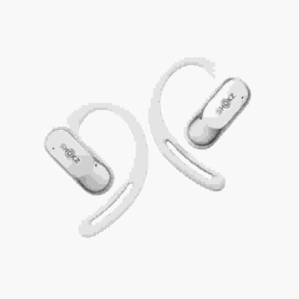 IVEA - APPLE PREMIUM RESELLERnull