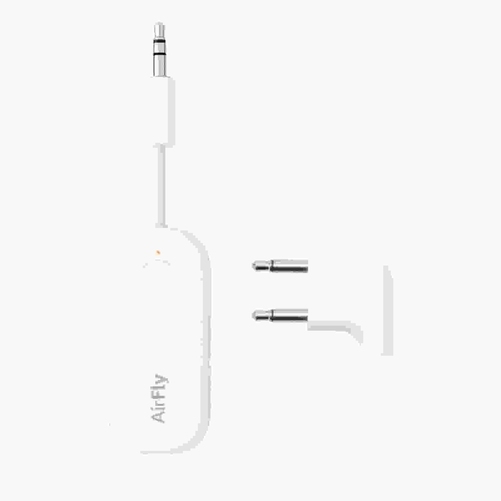 IVEA - APPLE PREMIUM RESELLERnull