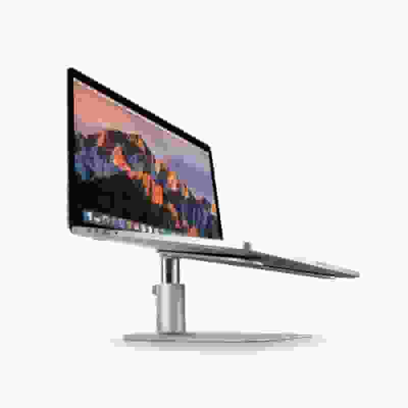 IVEA - APPLE PREMIUM RESELLERnull