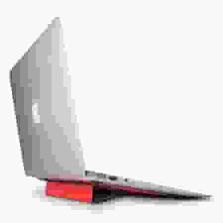 IVEA - APPLE PREMIUM RESELLERnull