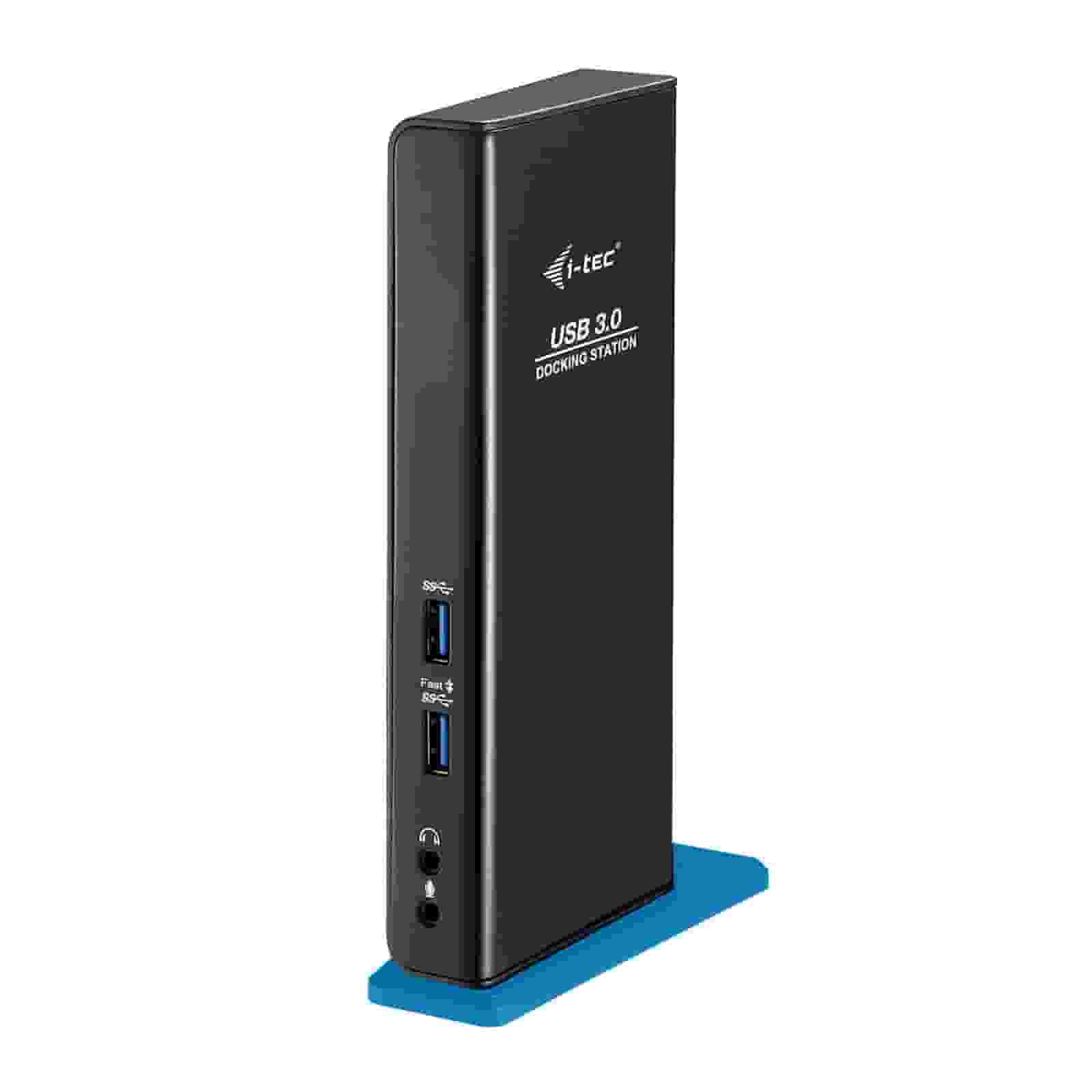 IVEA - APPLE PREMIUM RESELLERnull