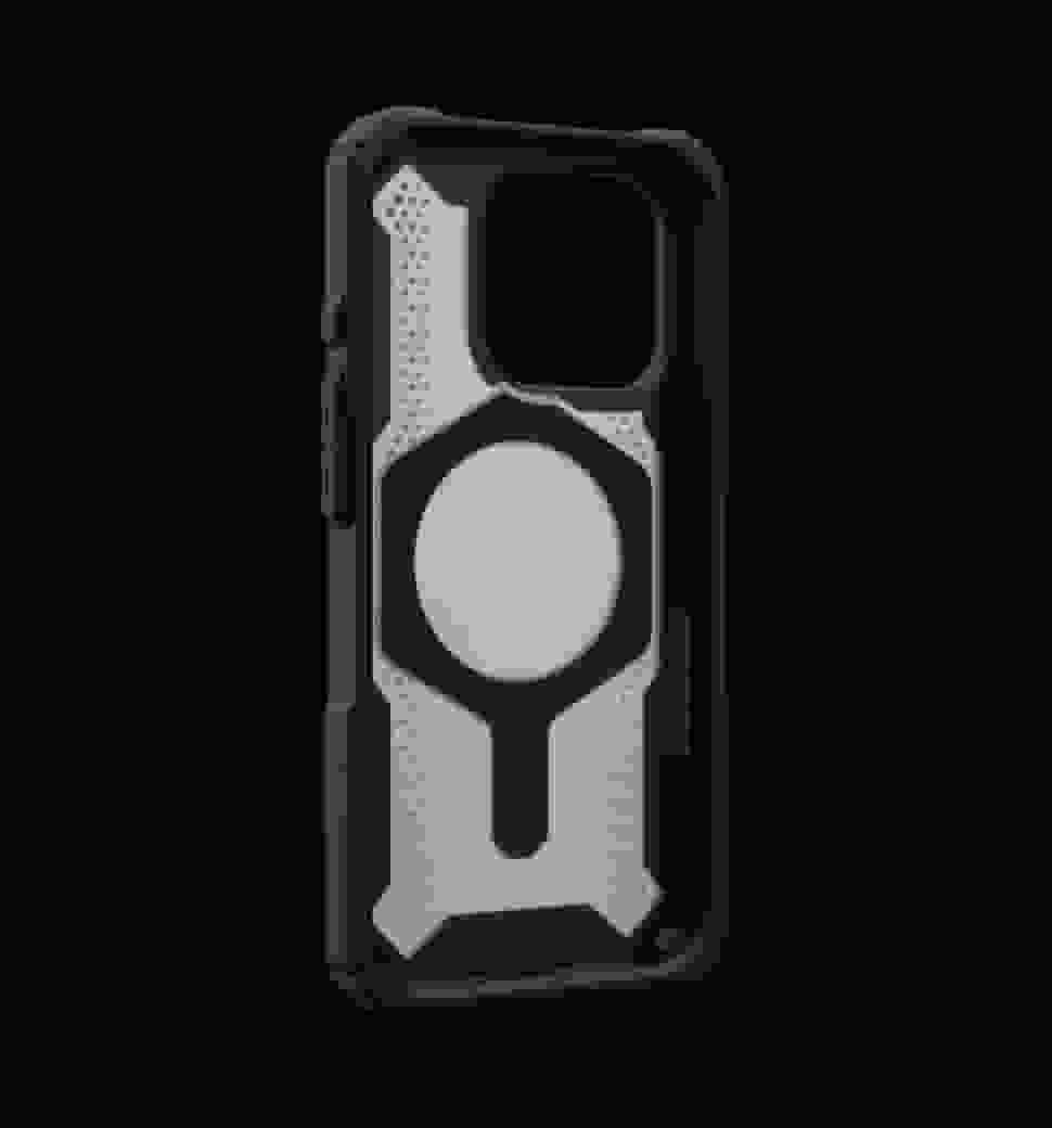 IVEA - APPLE PREMIUM RESELLERnull