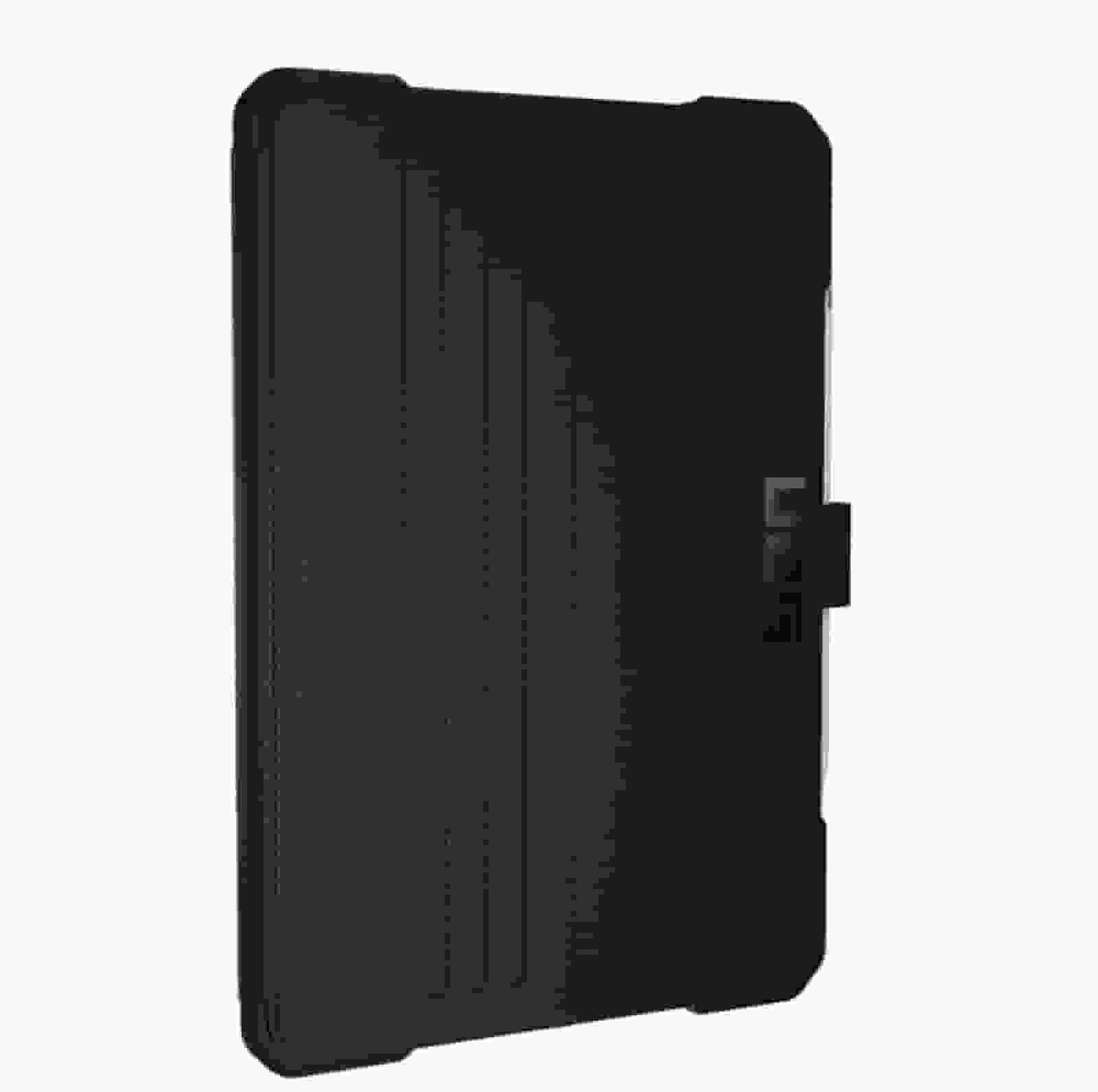 IVEA - APPLE PREMIUM RESELLERnull
