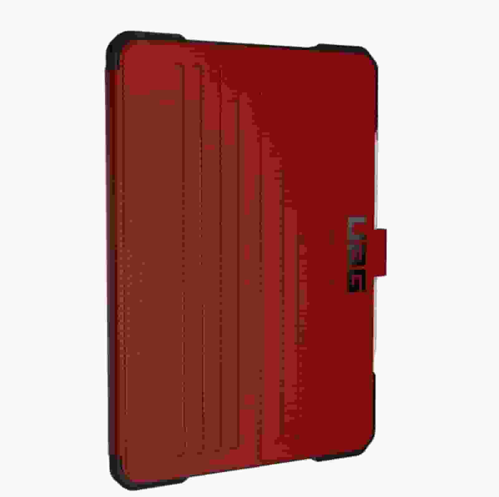 IVEA - APPLE PREMIUM RESELLERnull
