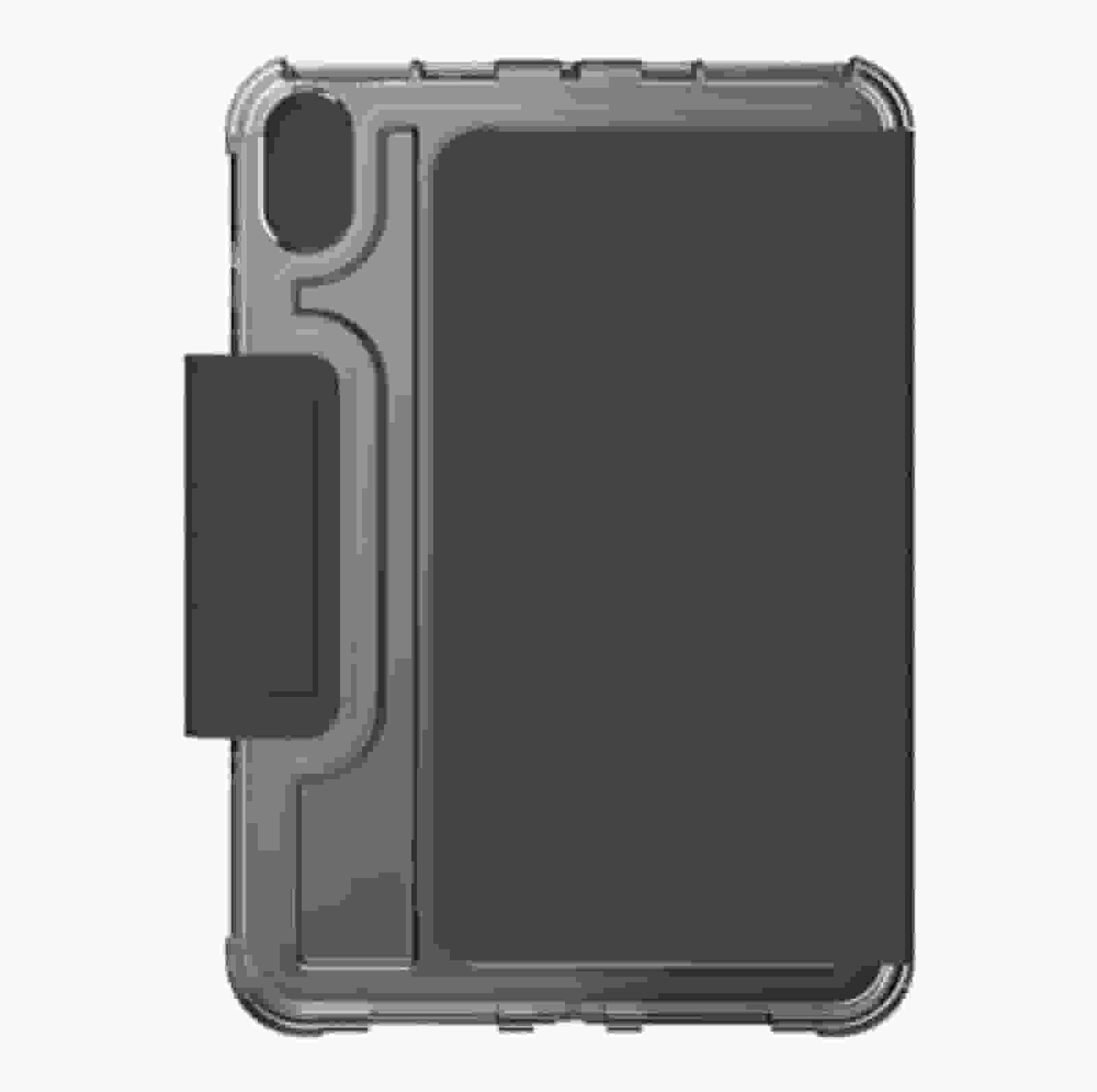 IVEA - APPLE PREMIUM RESELLERnull