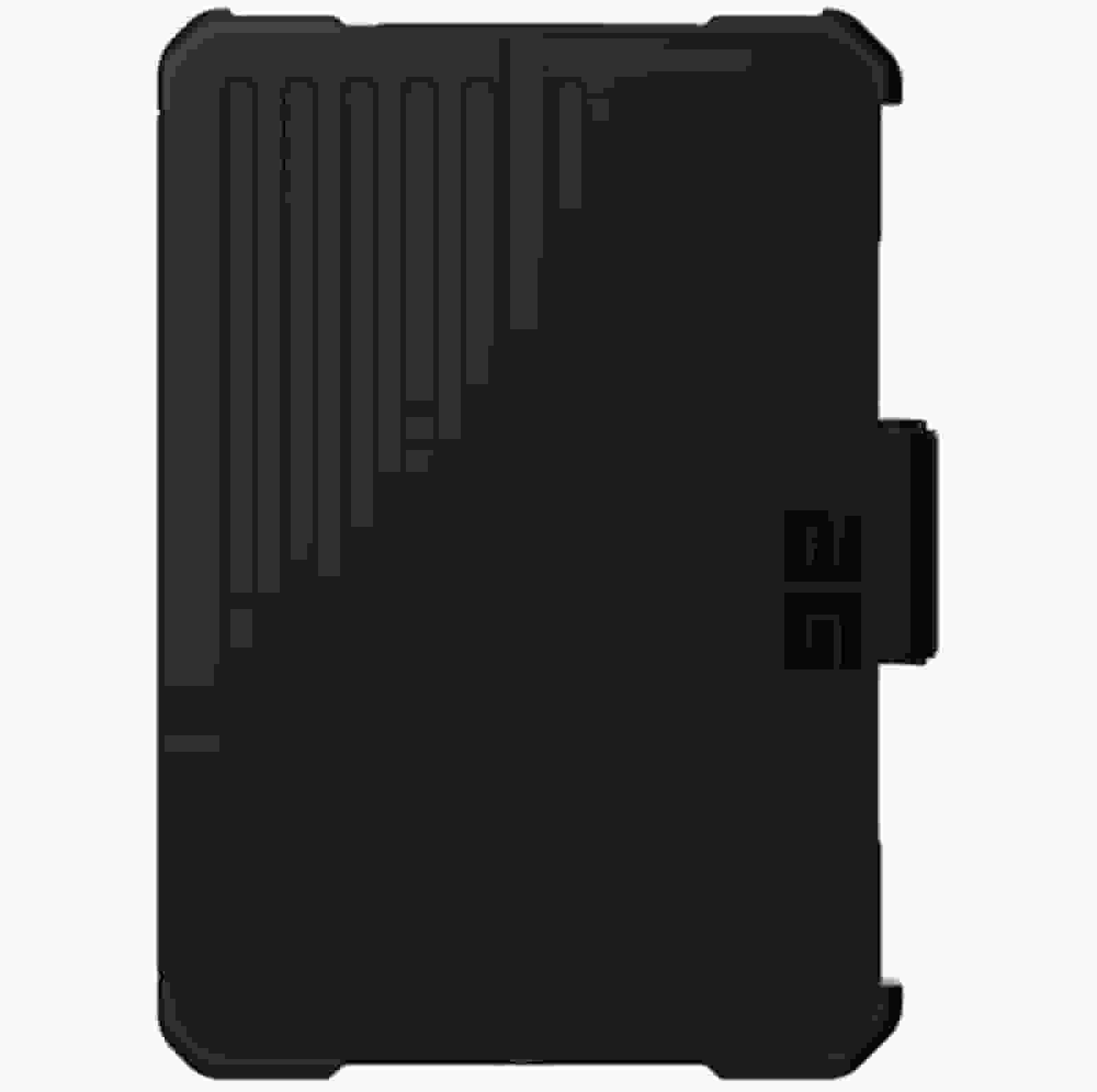 IVEA - APPLE PREMIUM RESELLERnull