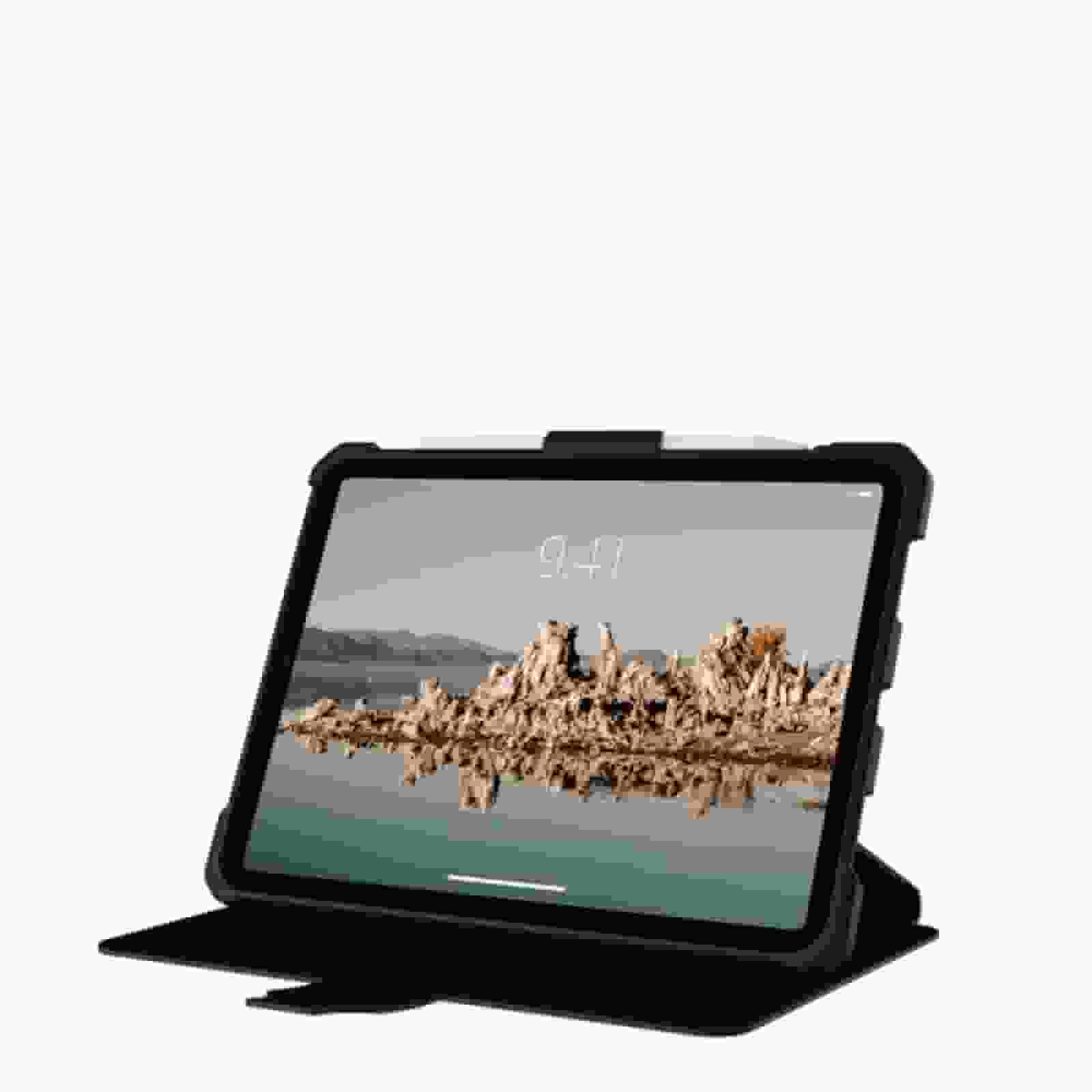 IVEA - APPLE PREMIUM RESELLERnull