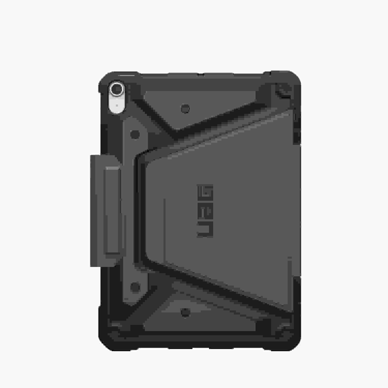 IVEA - APPLE PREMIUM RESELLERnull