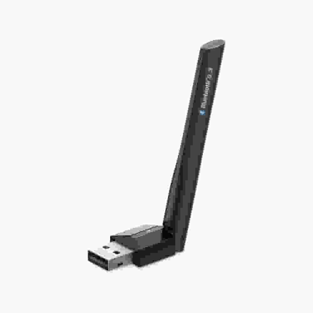 IVEA - APPLE PREMIUM RESELLERnull