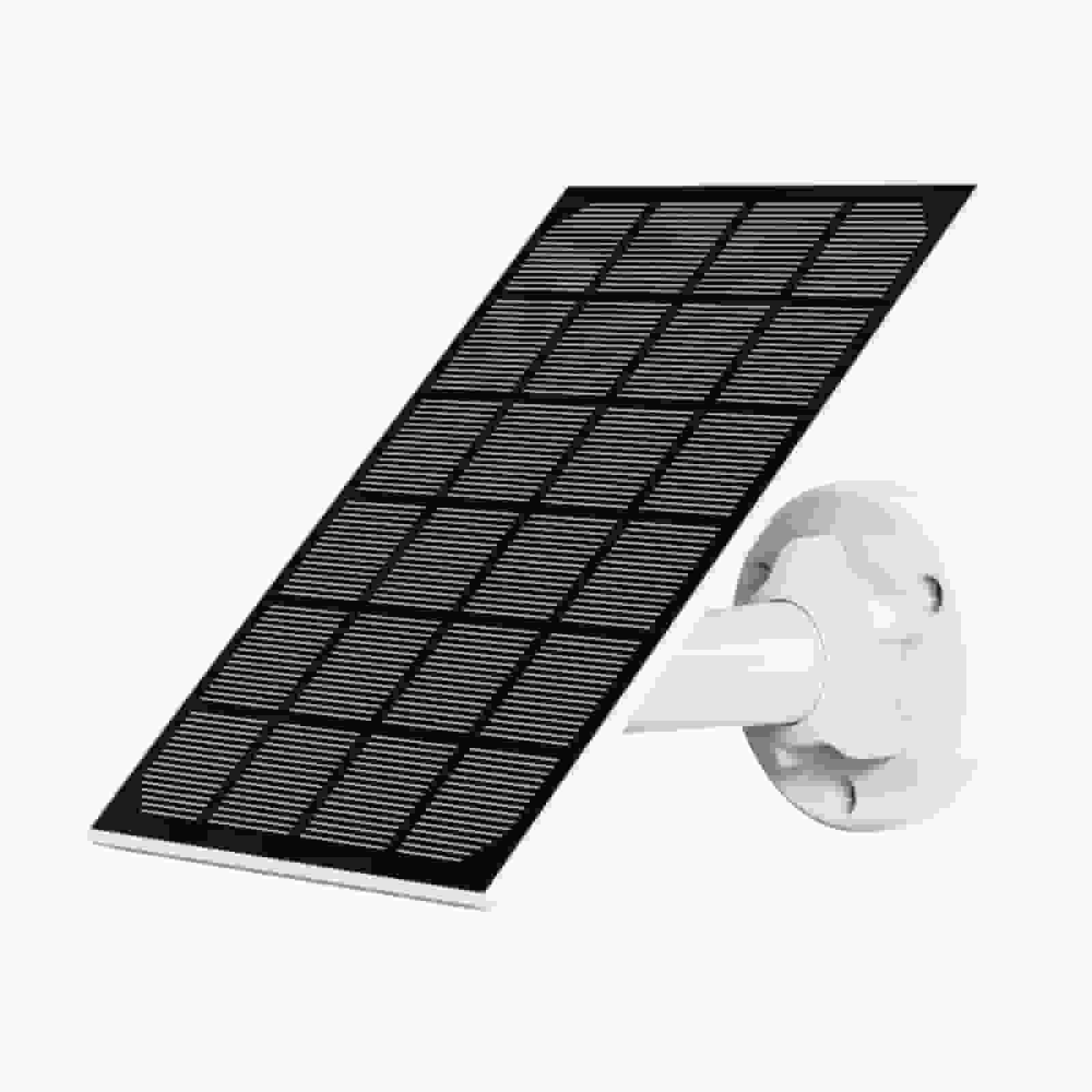 IVEA - APPLE PREMIUM RESELLERnull