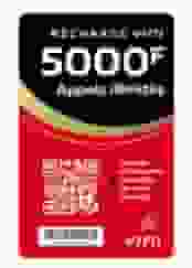 IVEA - APPLE PREMIUM RESELLERnull