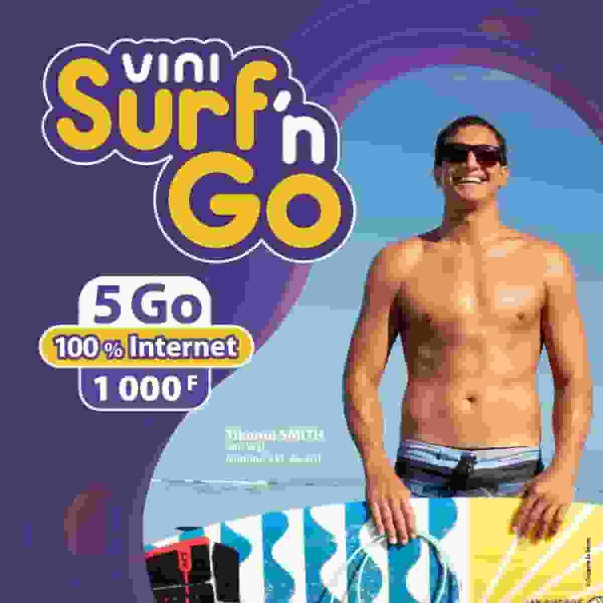 IVEA - APPLE PREMIUM RESELLERnull