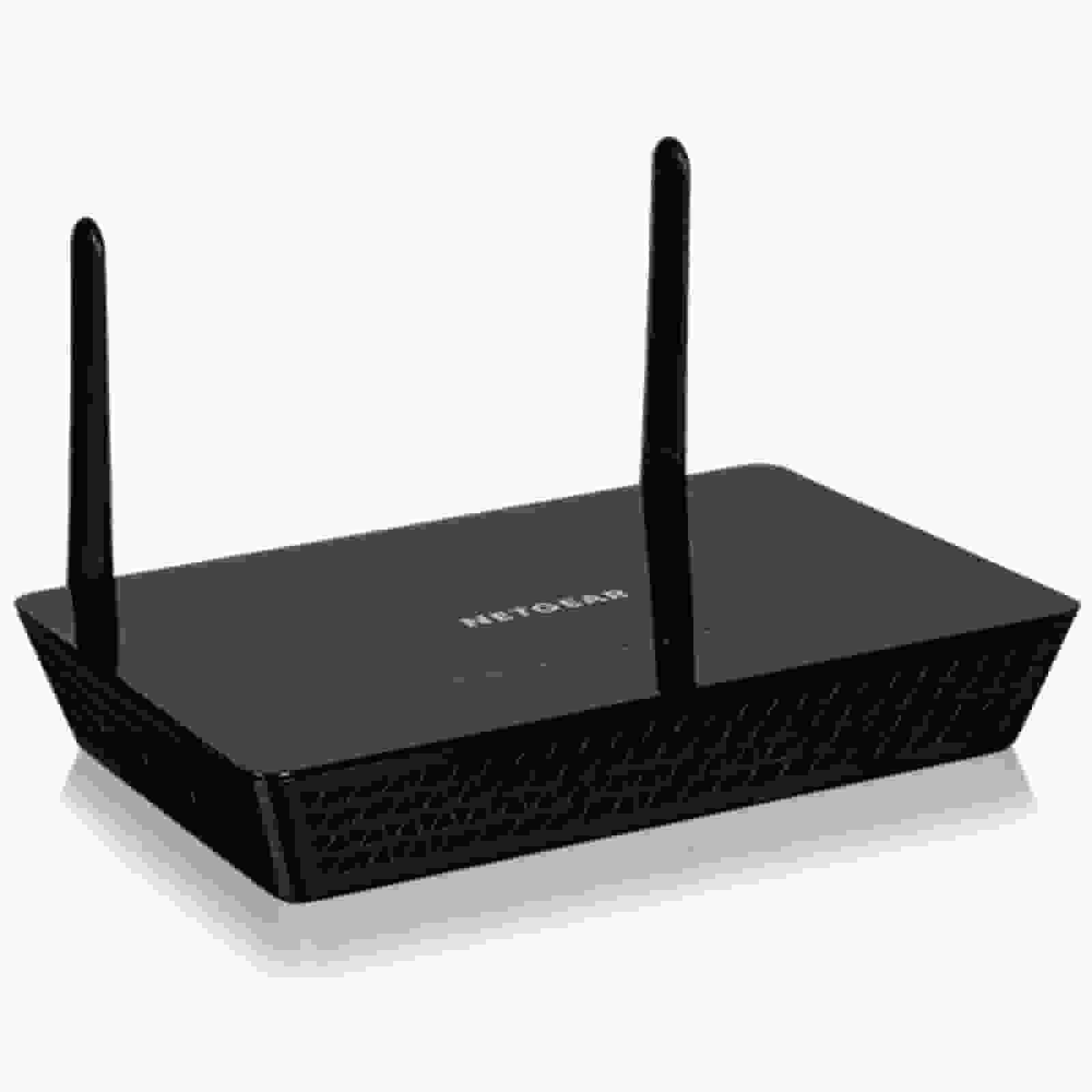 IVEA - APPLE PREMIUM RESELLERnull