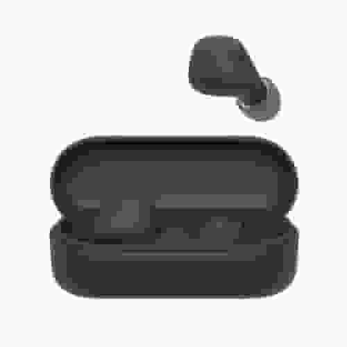 IVEA - APPLE PREMIUM RESELLERnull
