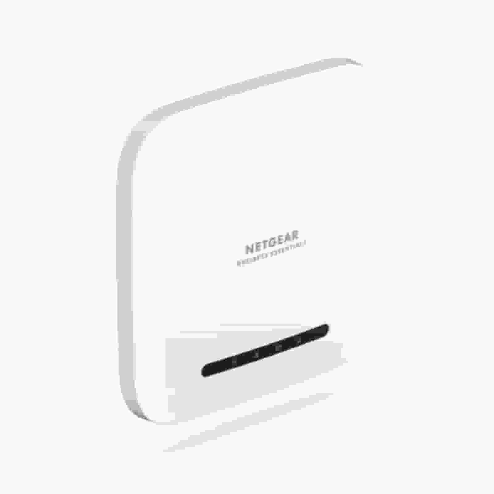 IVEA - APPLE PREMIUM RESELLERnull