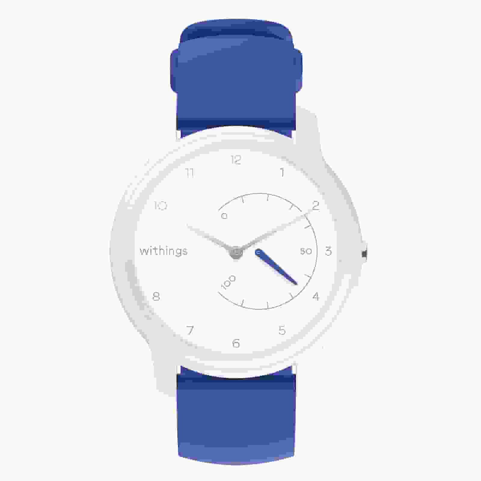 IVEA - APPLE PREMIUM RESELLERnull