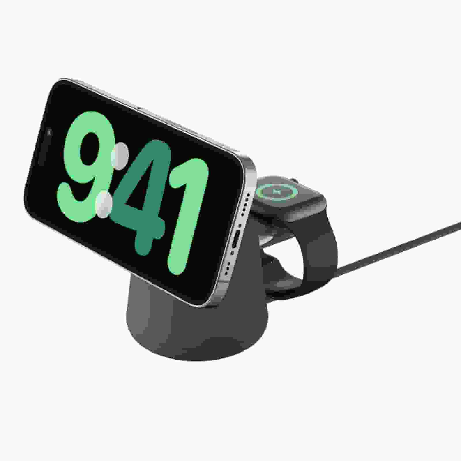 IVEA - APPLE PREMIUM RESELLERnull