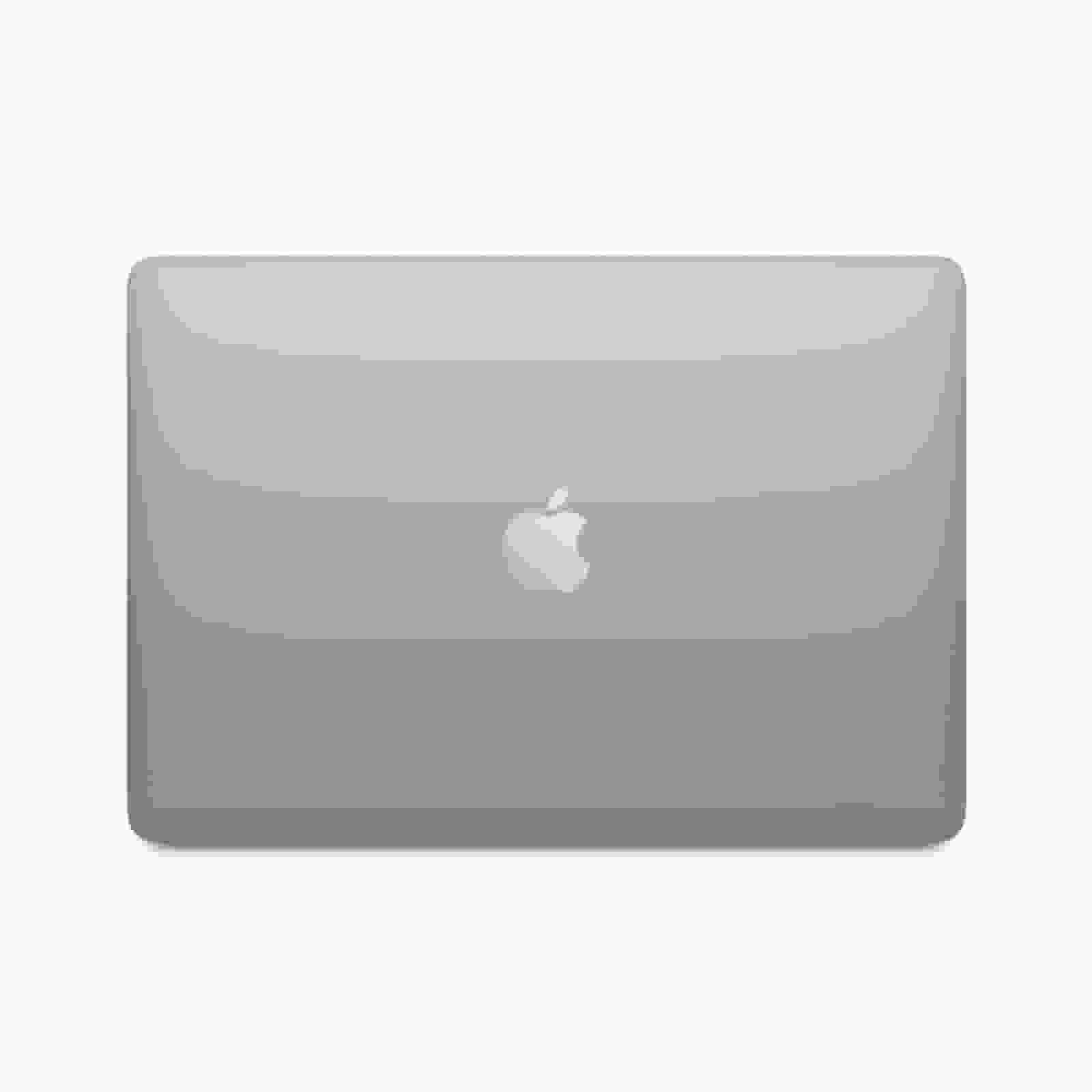 IVEA - APPLE PREMIUM RESELLERnull
