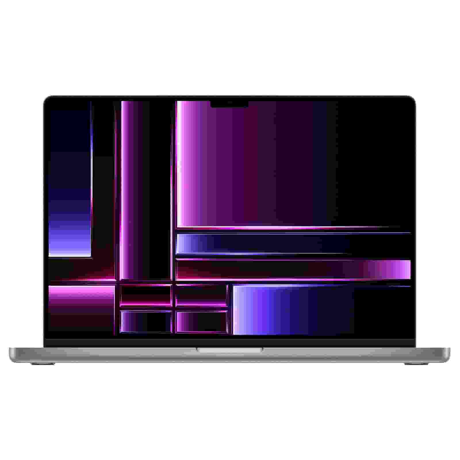 IVEA - APPLE PREMIUM RESELLERnull