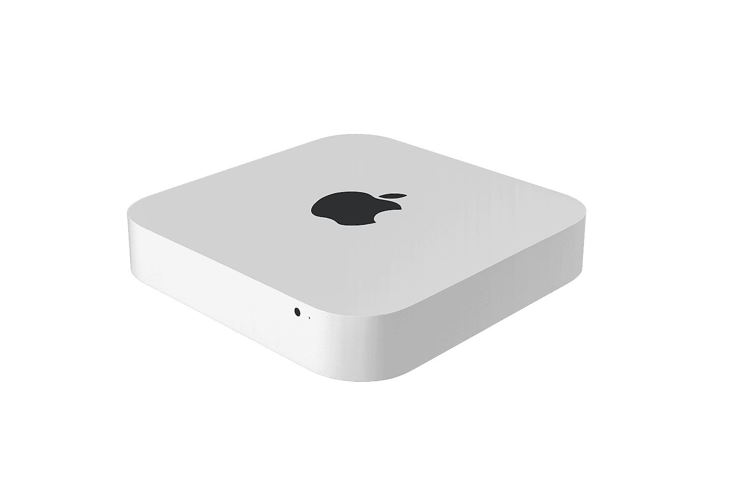 Apple Mac mini