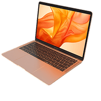 Apple MacBook Air