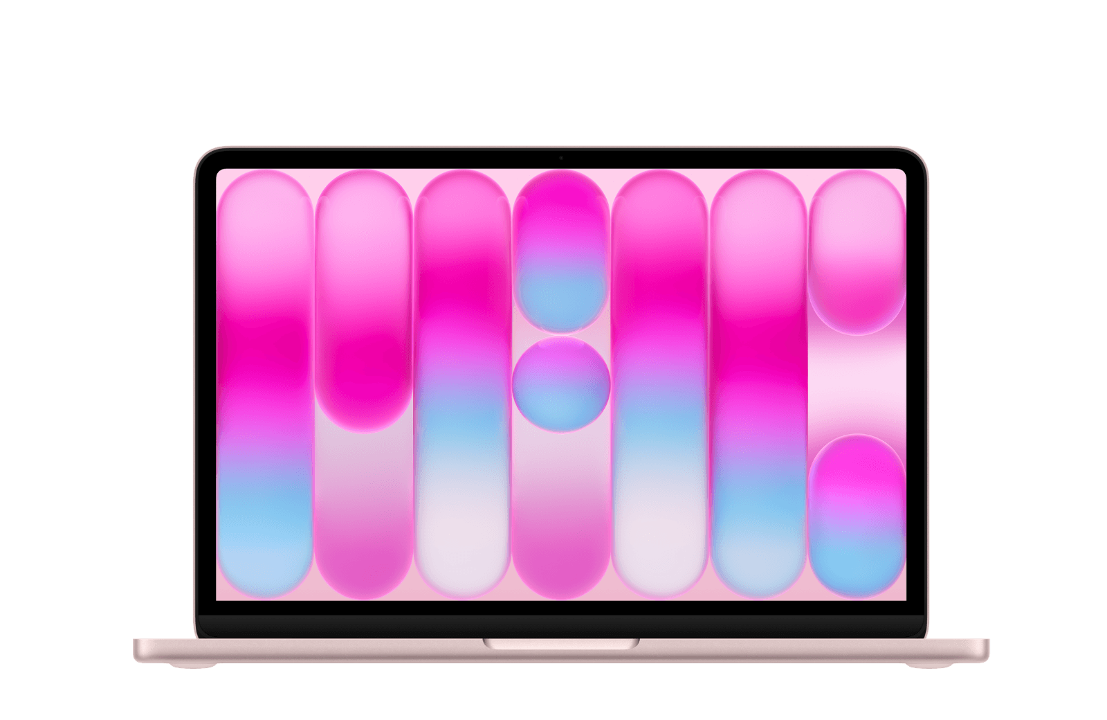 Apple MacBook Neo