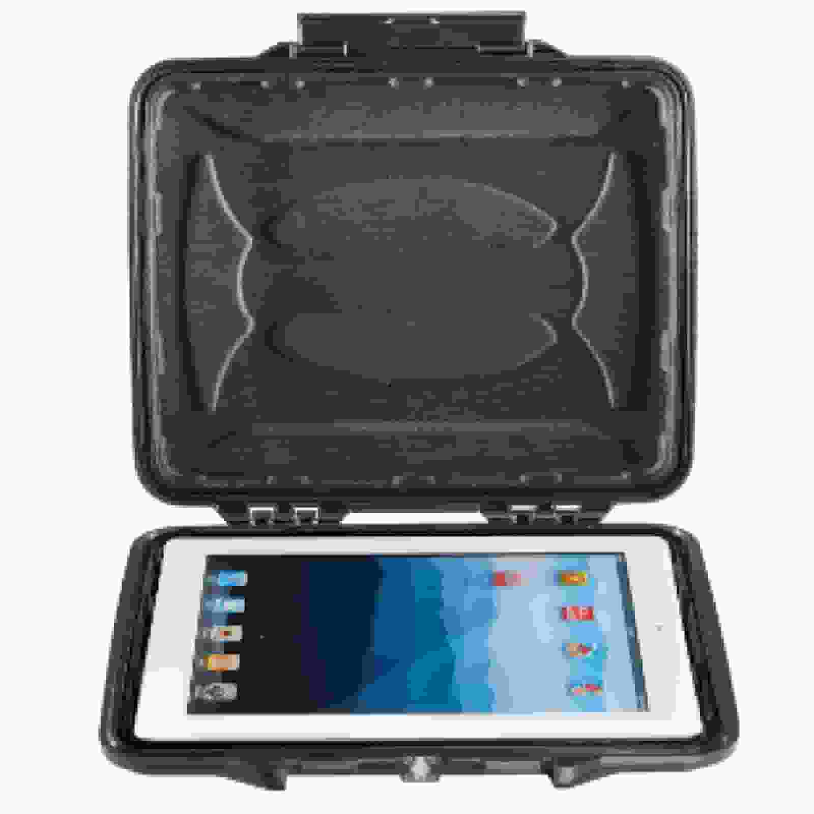 IVEA - APPLE PREMIUM RESELLERnull