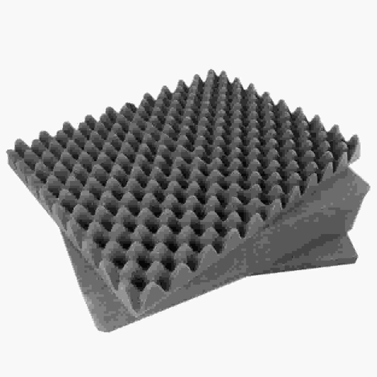 IVEA - APPLE PREMIUM RESELLERnull