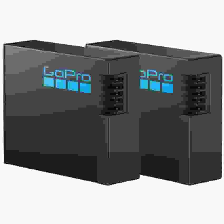 IVEA - APPLE PREMIUM RESELLERnull