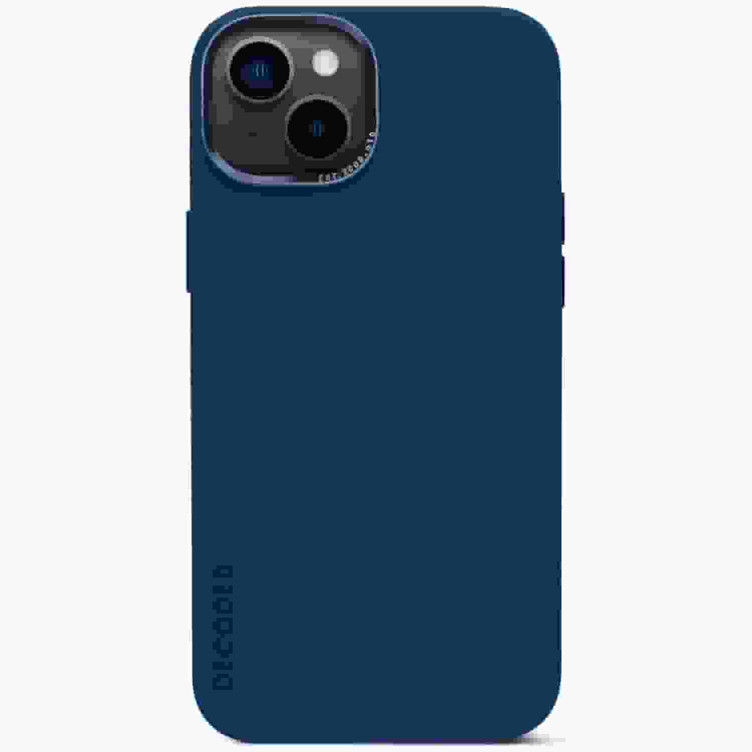 IVEA - APPLE PREMIUM RESELLERnull