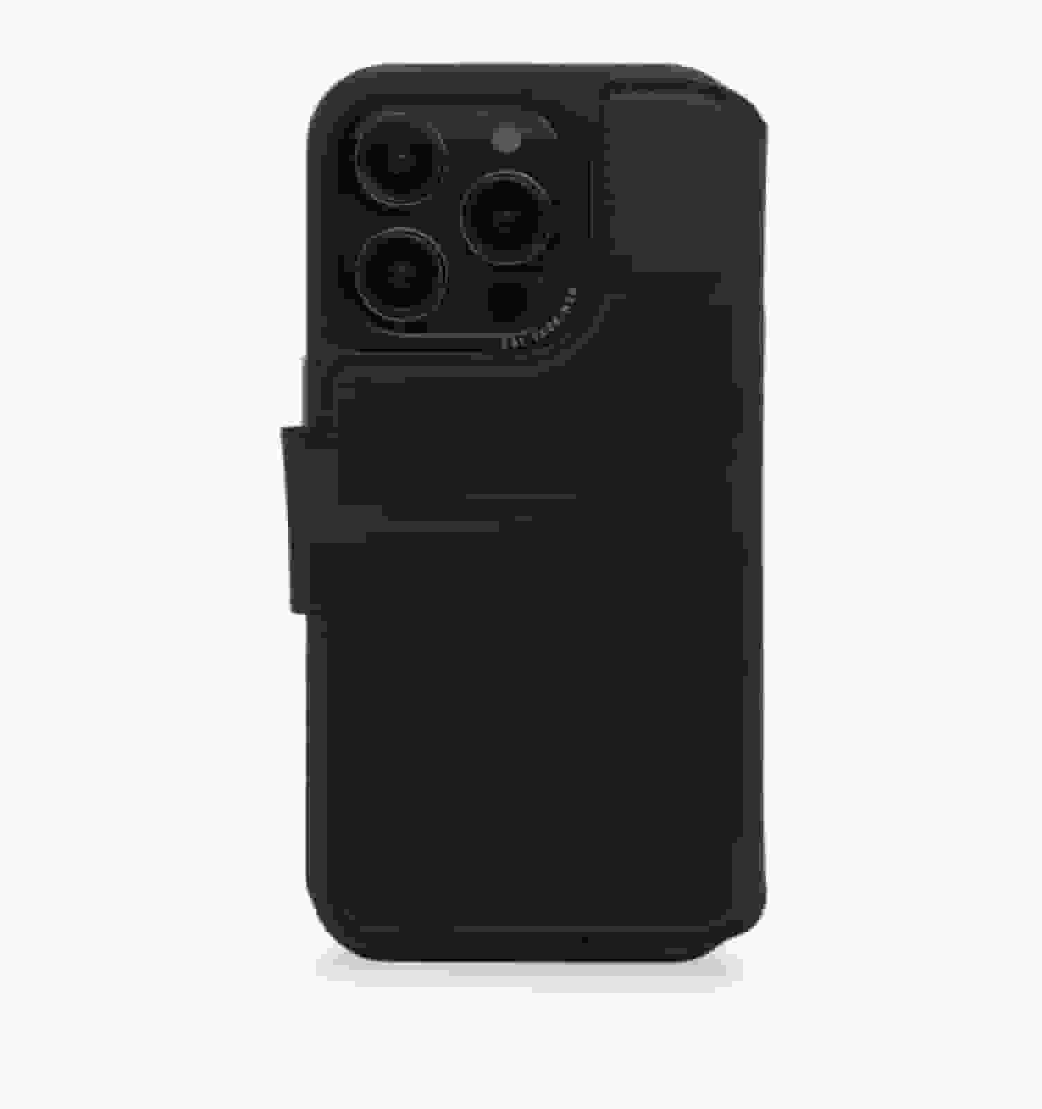 IVEA - APPLE PREMIUM RESELLERnull