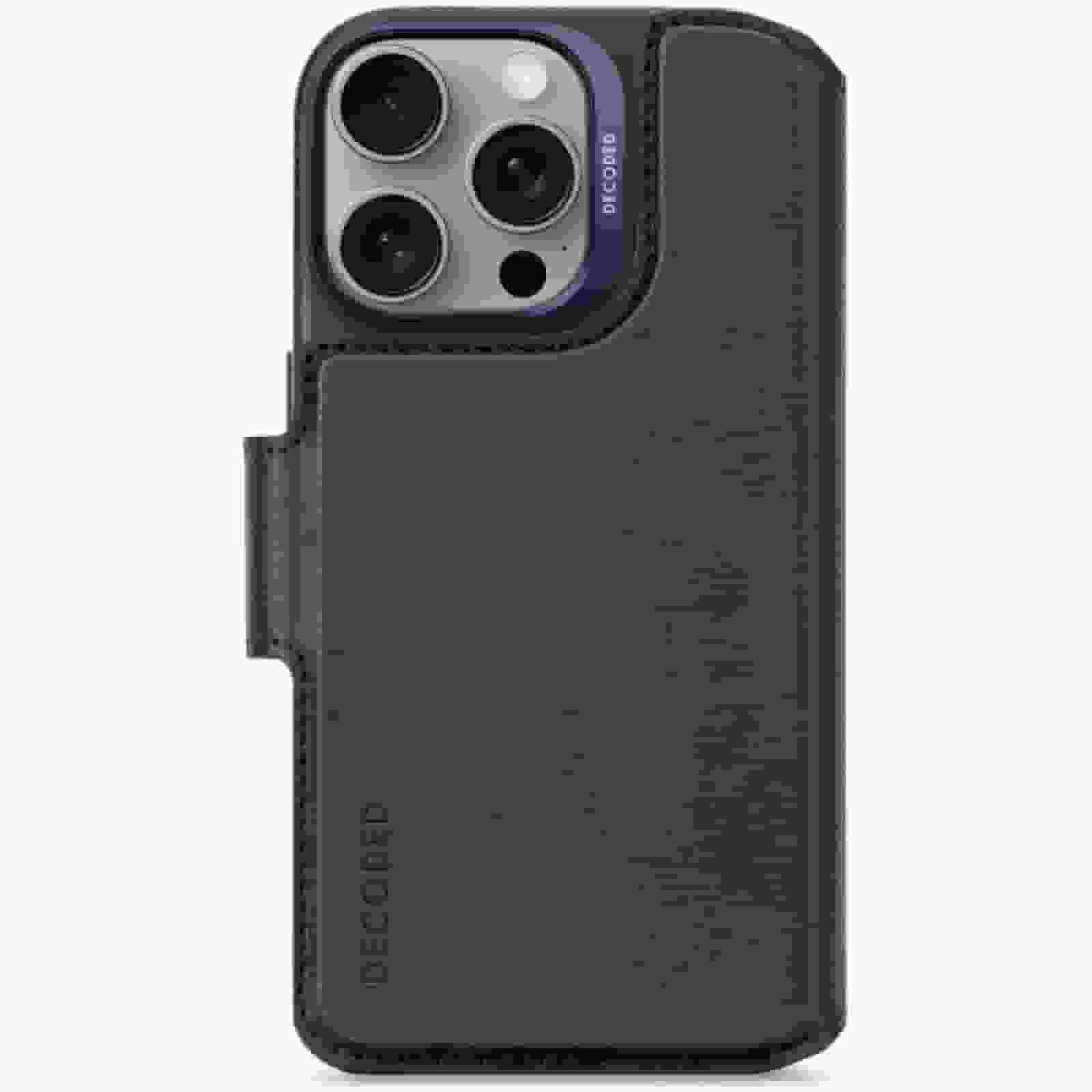 IVEA - APPLE PREMIUM RESELLERnull