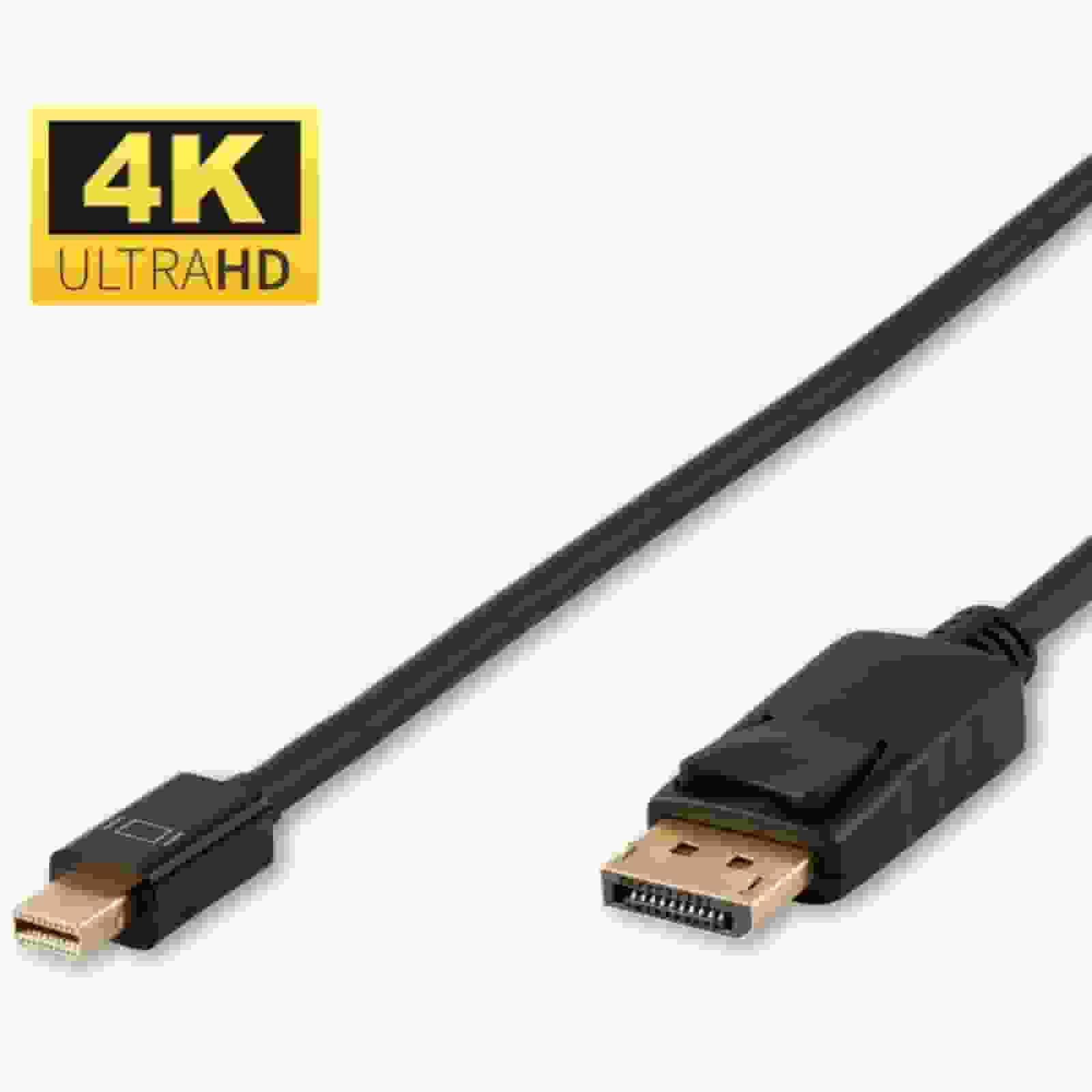 IVEA - APPLE PREMIUM RESELLERnull