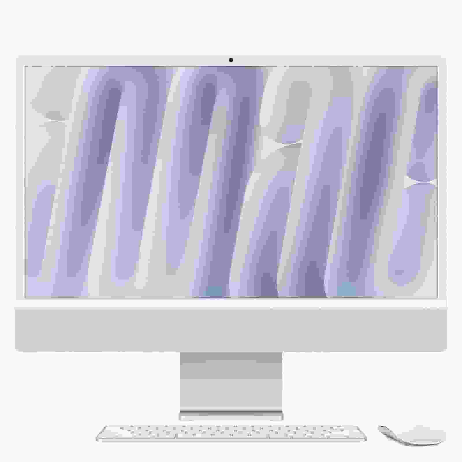 IVEA - APPLE PREMIUM RESELLERnull