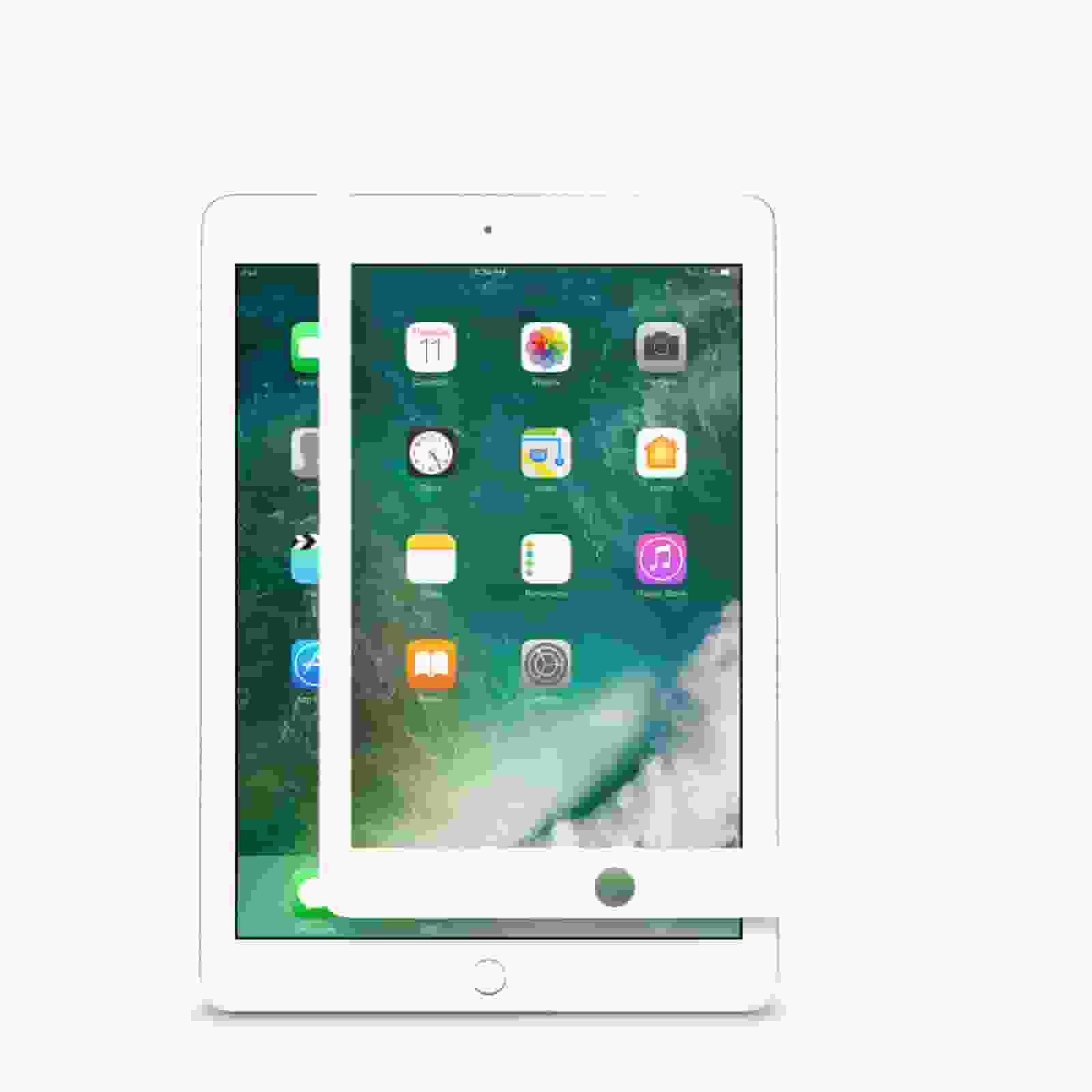 IVEA - APPLE PREMIUM RESELLERnull