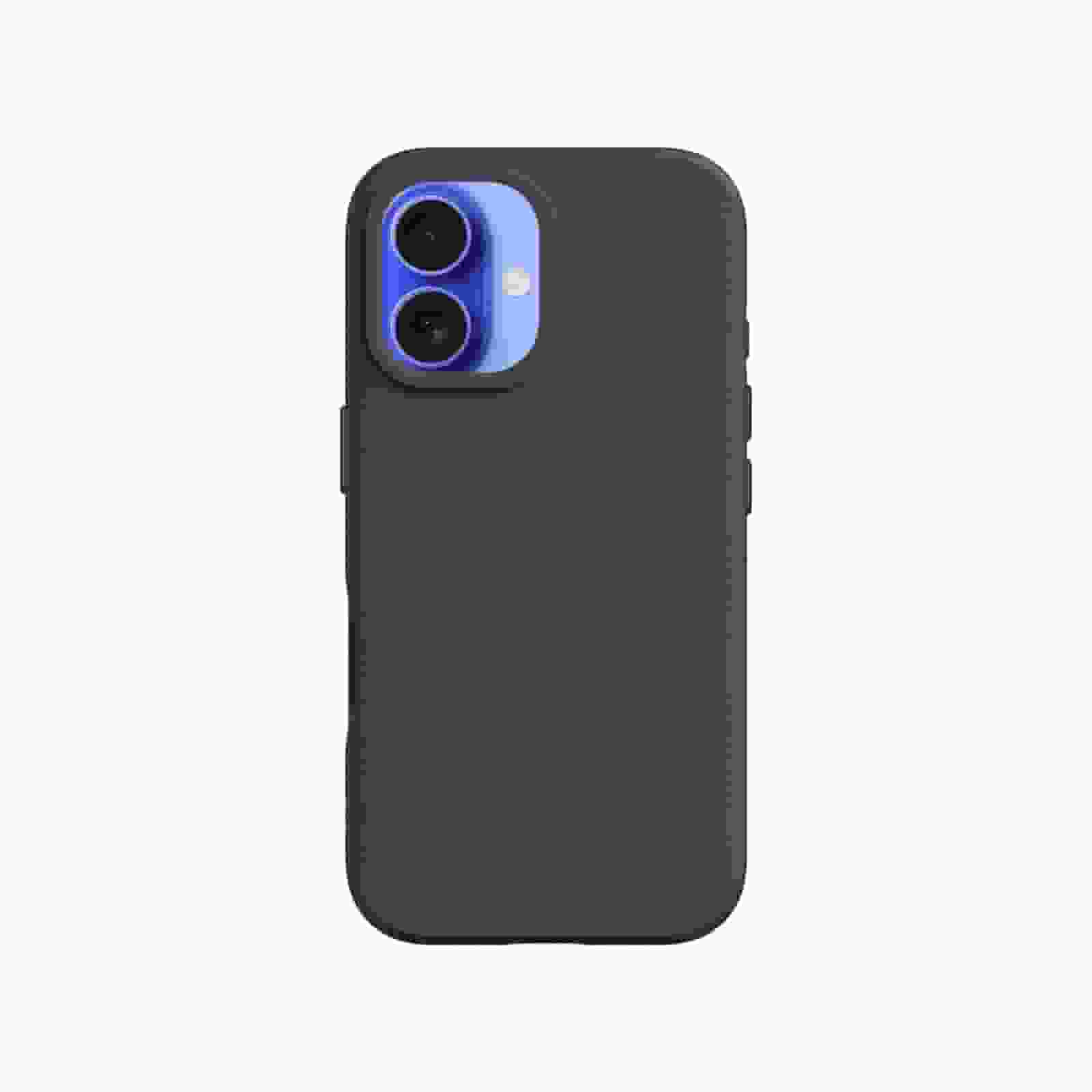 IVEA - APPLE PREMIUM RESELLERnull