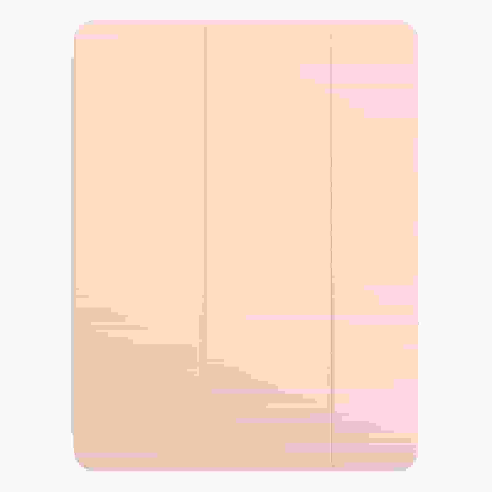 IVEA - APPLE PREMIUM RESELLERnull