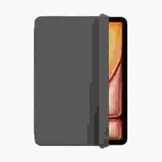 IVEA - APPLE PREMIUM RESELLERnull