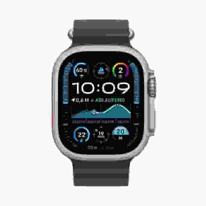 IVEA - APPLE PREMIUM RESELLERnull