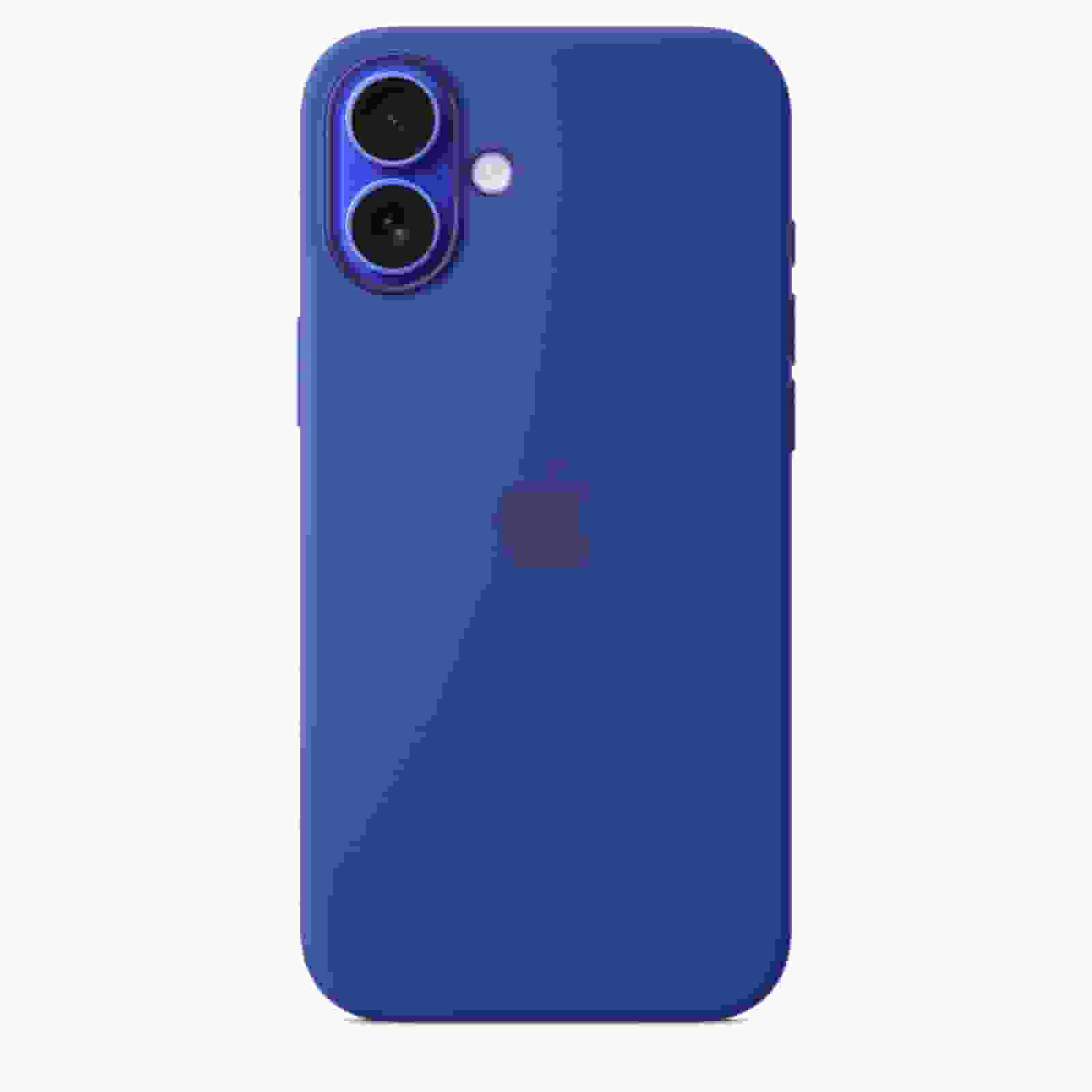 IVEA - APPLE PREMIUM RESELLERnull