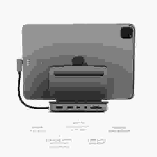 IVEA - APPLE PREMIUM RESELLERnull