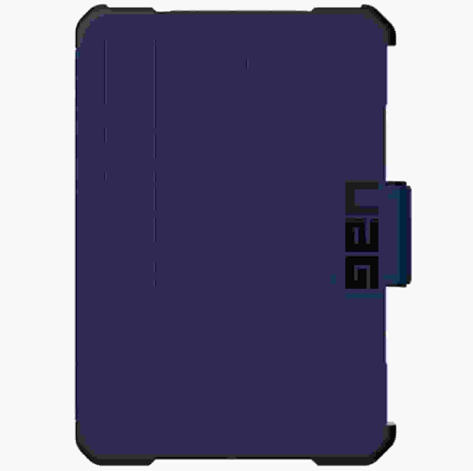 IVEA - APPLE PREMIUM RESELLERnull