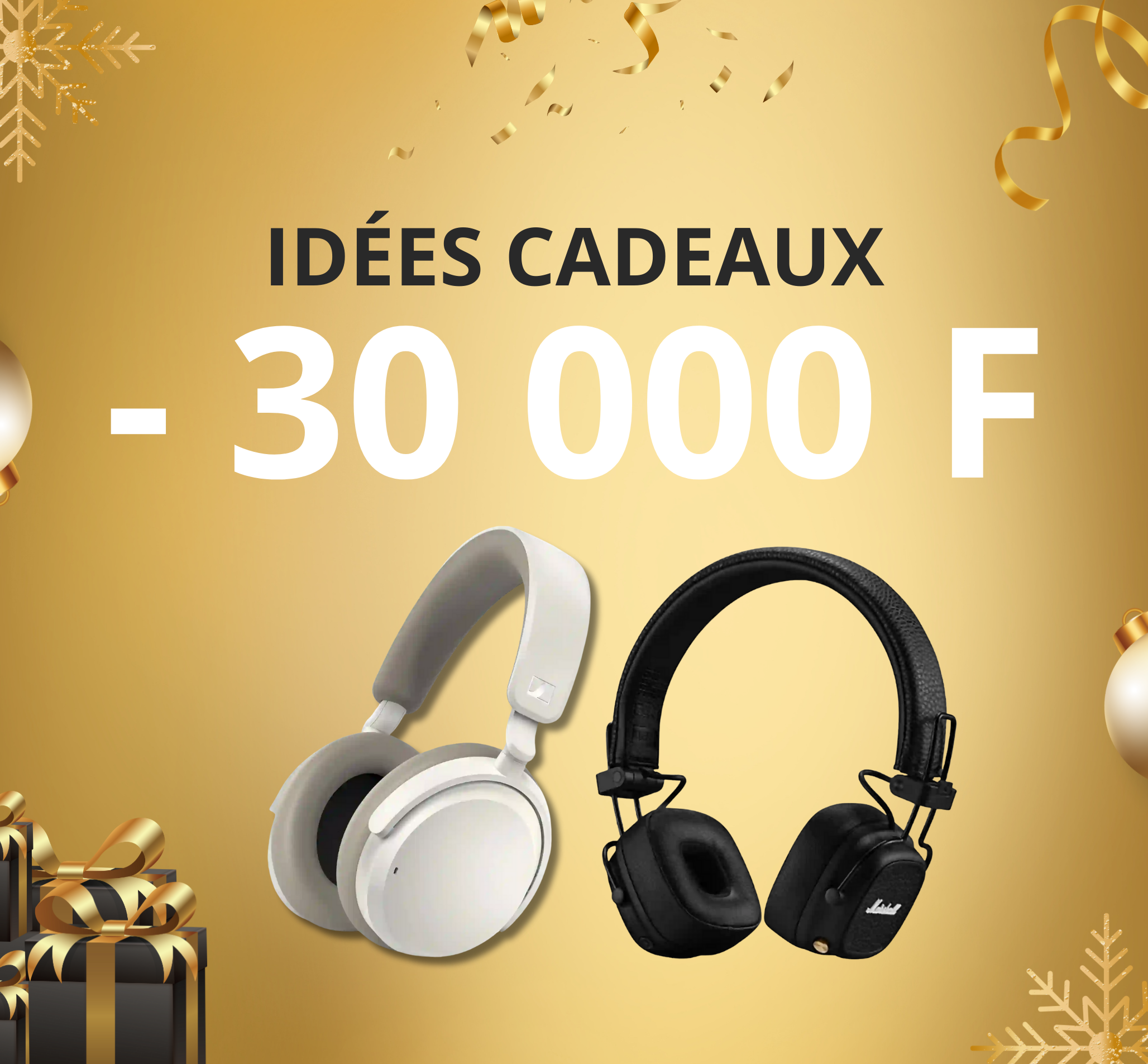 iPhone 17 Air - iPhone le plus fin jamais créé à 5,6mm, écran 6,5 pouces, puce A19 Pro et design titane premium révolutionnaire