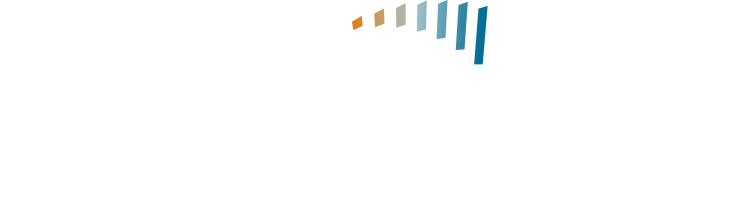 Crédit maison IVEA