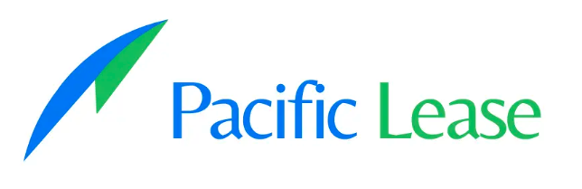 Pacific Lease